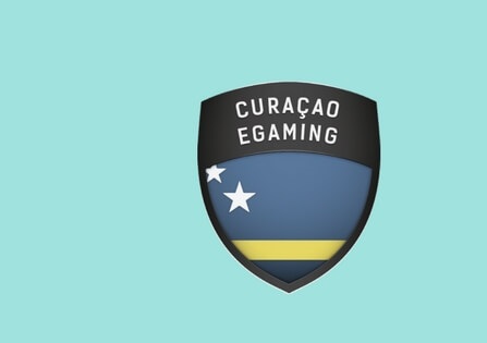 curacao-lisanlari - Hazbet