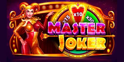 En Çok Kazandıran Casino Oyunları Hangileridir?